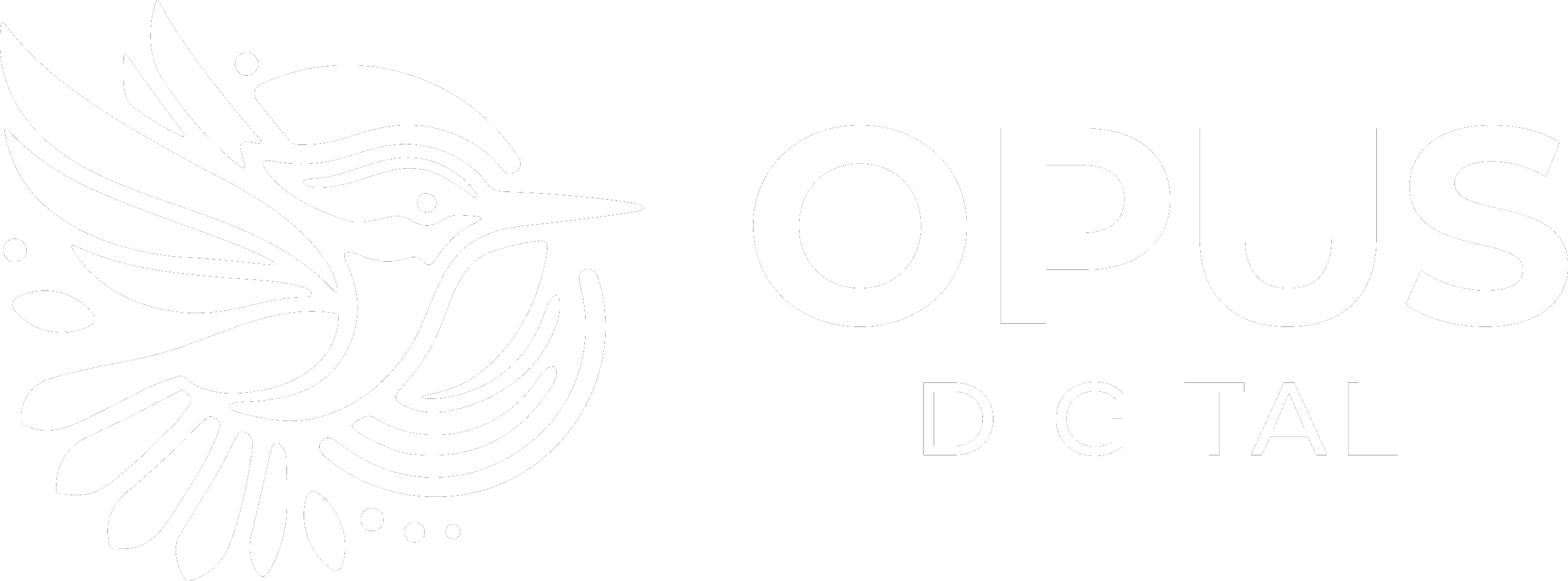 Opus Digital